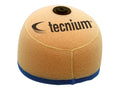 Filtro de aire TECNIUM - 5129