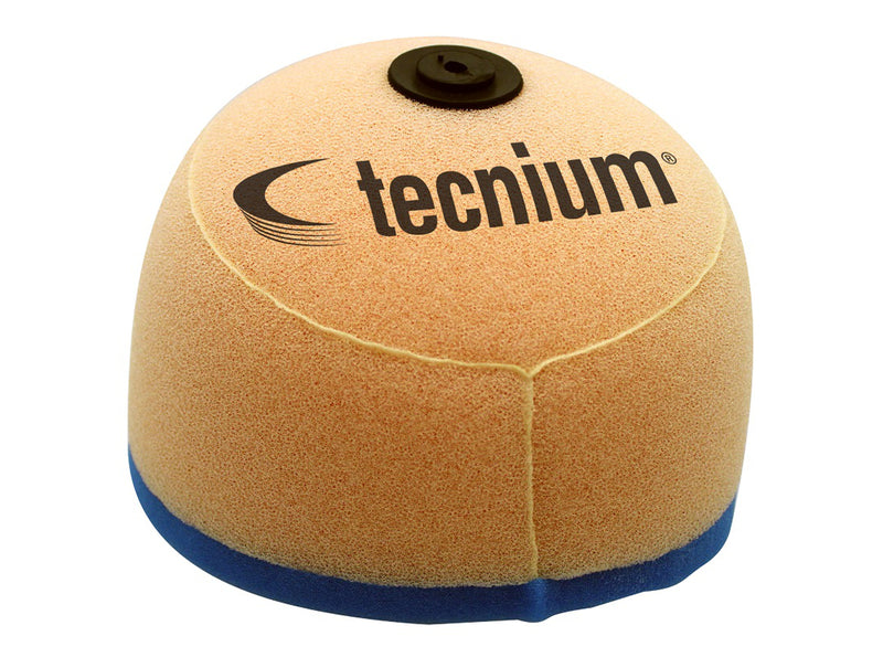 Filtro de aire TECNIUM - 5129
