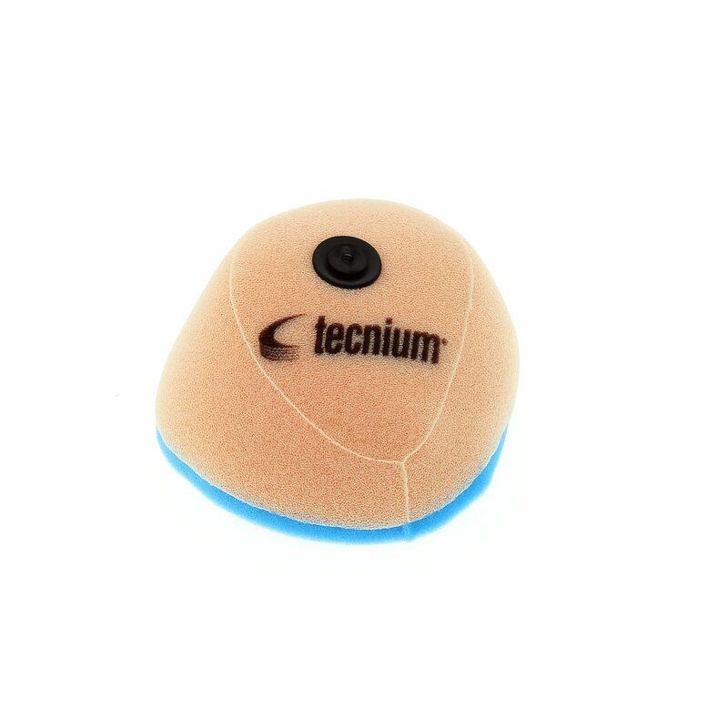 Filtro de aire TECNIUM - 5228