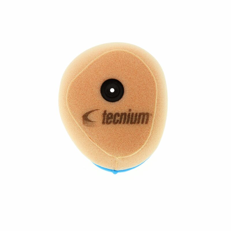 Filtro de aire TECNIUM - 5235