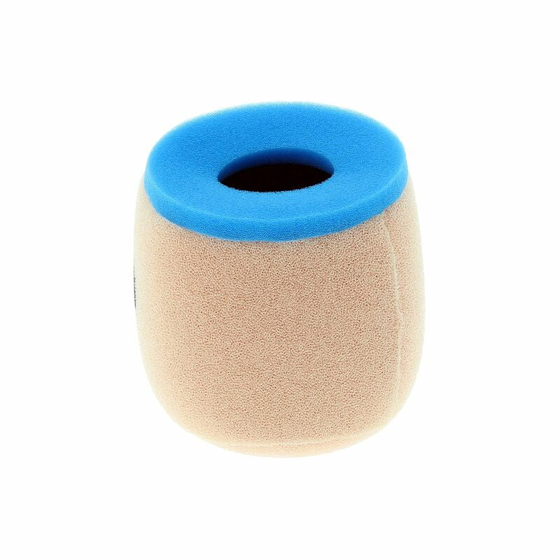 Filtro de aire TECNIUM - 5425