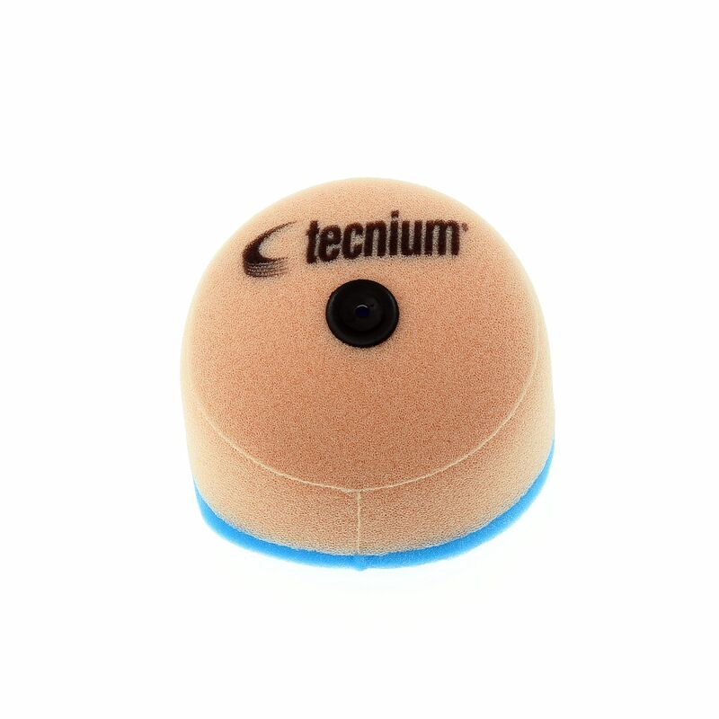 Filtro de aire TECNIUM - 5606