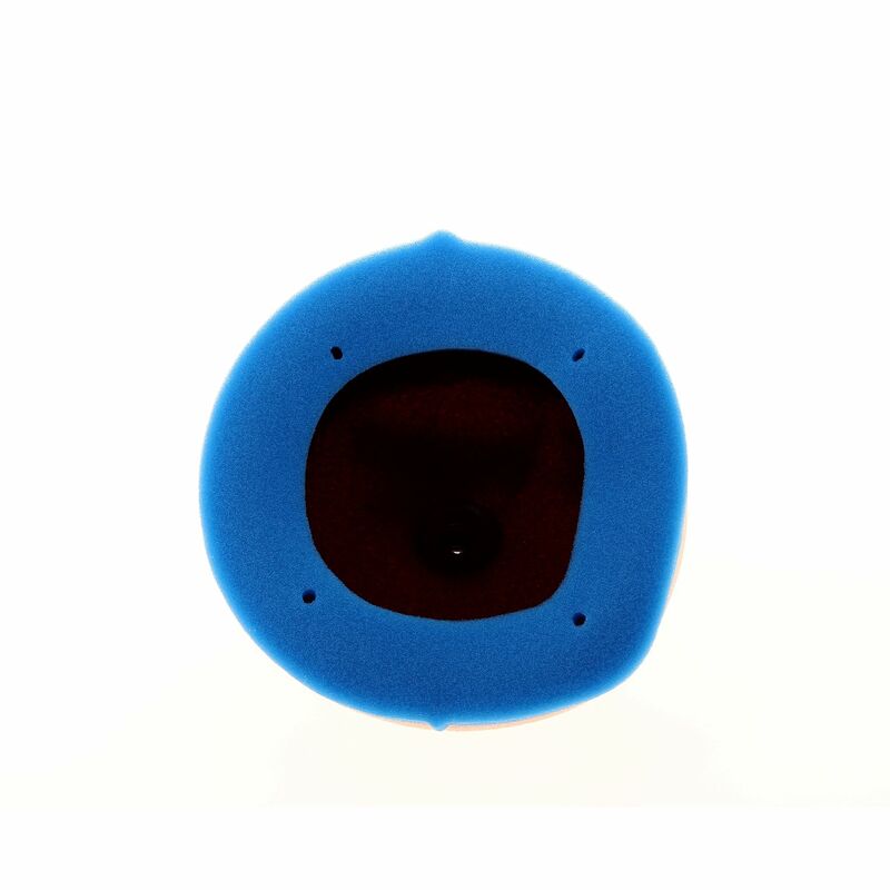 Filtro de aire TECNIUM - 5606