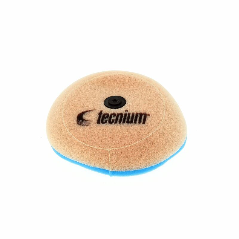 Filtro de aire TECNIUM - 5818