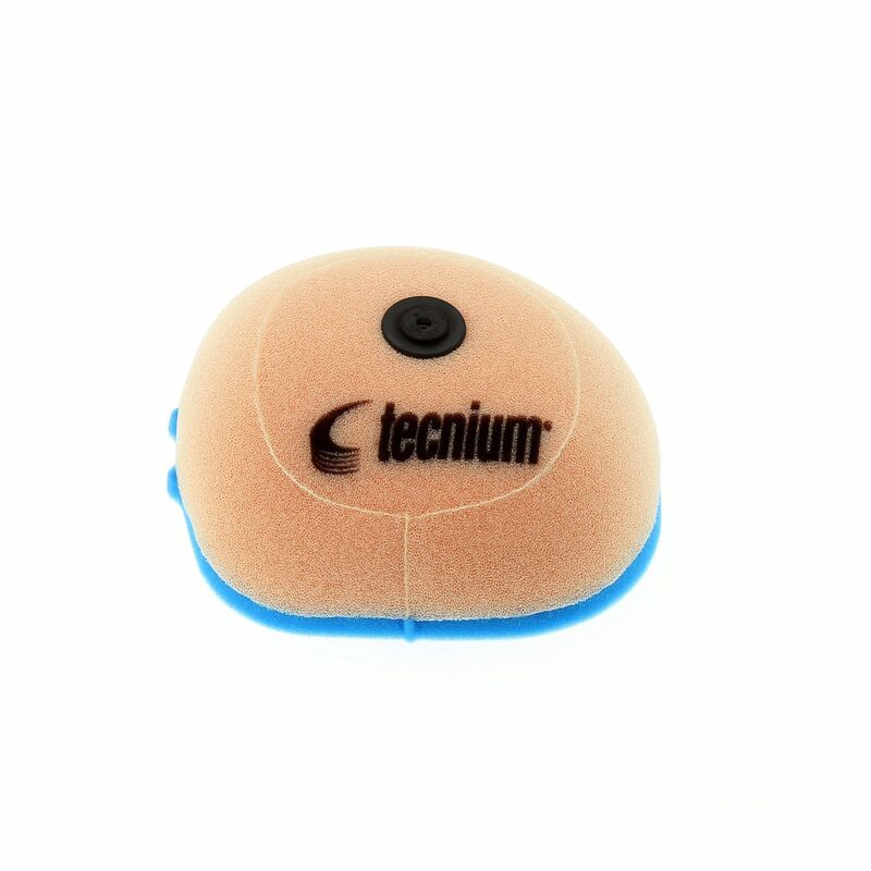 Filtro de aire TECNIUM - 5822