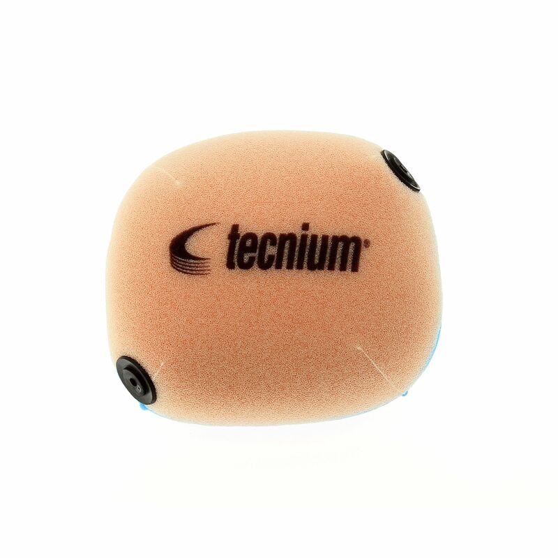 Filtro de aire TECNIUM - 5823
