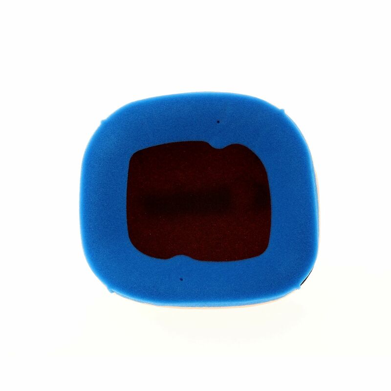 Filtro de aire TECNIUM - 5823