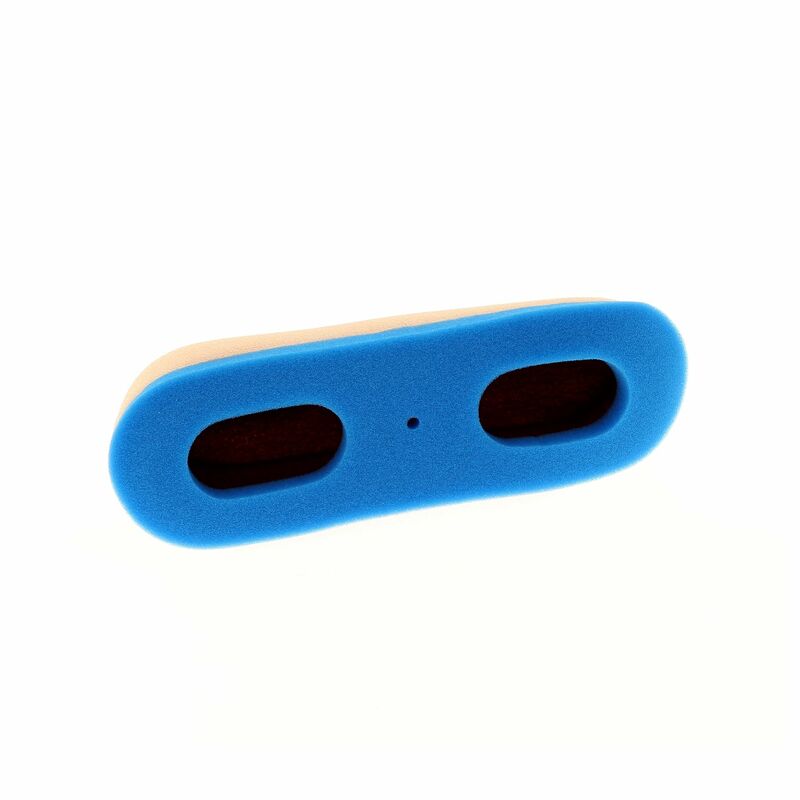 Filtro de aire TECNIUM - 51107