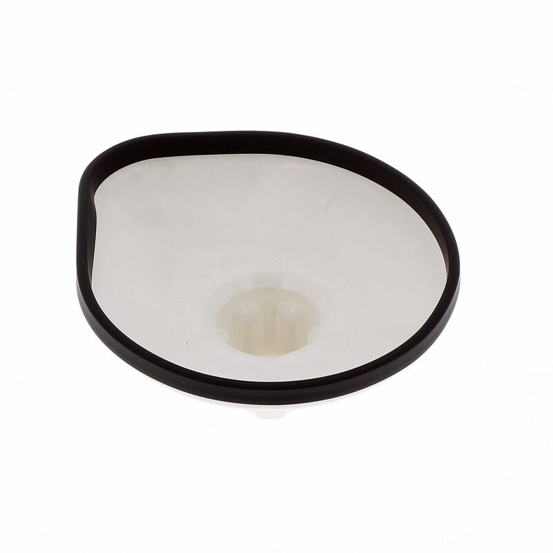 Tapa de lavado filtro de aire TECNIUM CR125R 89-07/CR250R 88-07
