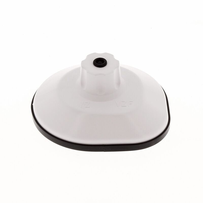 Tapa de lavado filtro de aire TECNIUM YZ250F 01-13/YZ450F 03-09