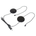 KIT MICROFONOS Y ALTAVOCES PULSE PRO