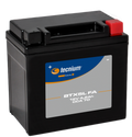 Batería TECNIUM activada BTX5L