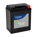 Batería TECNIUM activada BTX7L
