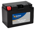 Batería TECNIUM activada BT12A