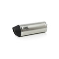 Silenciador IXIL Hexoval Xtrem - OK7036VSE