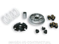 VARIADOR MALOSSI MULTIVAR 2000  Malossi 5111885