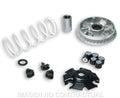 VARIADOR MALOSSI MULTIVAR Malossi 5114266