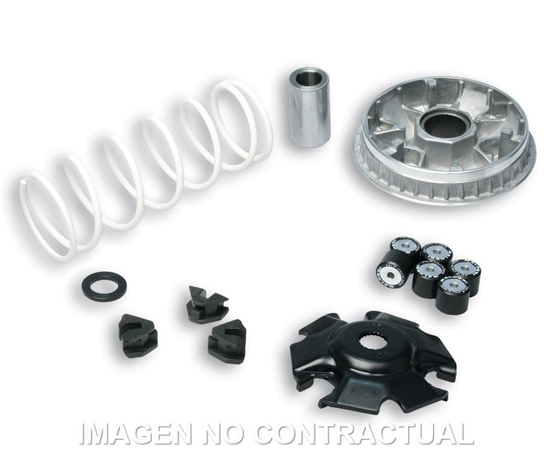 VARIADOR MALOSSI MULTIVAR Malossi 5114266