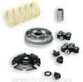 VARIADOR MALOSSI MULTIVAR 2000 Malossi 5114404
