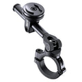 SP SOPORTE MOTO MOUNT 3D 1,5