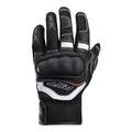 RST Urban Air 3 – Guante Textil Urbano Transpirable (Hombre)