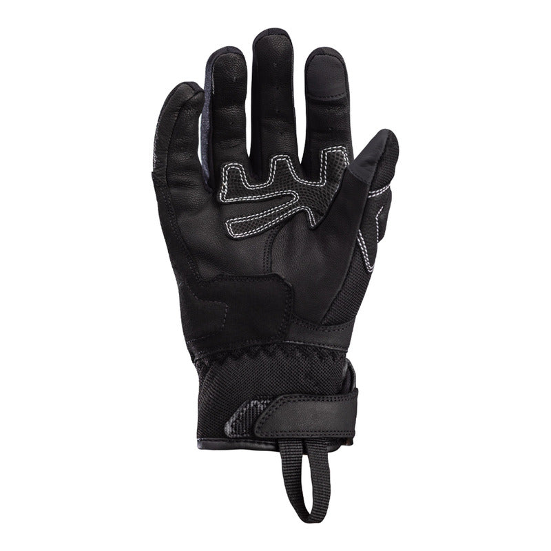 RST Urban Air 3 – Guante Textil Urbano Transpirable (Hombre)