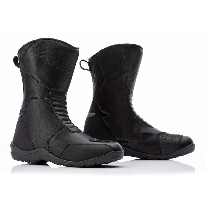 RST Axiom WP Lady – Bota Touring Impermeable (Mujer)