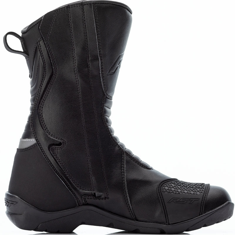 RST Axiom WP Lady – Bota Touring Impermeable (Mujer)