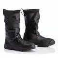RST Adventure-X WP – Bota Adventure Impermeable (Hombre)