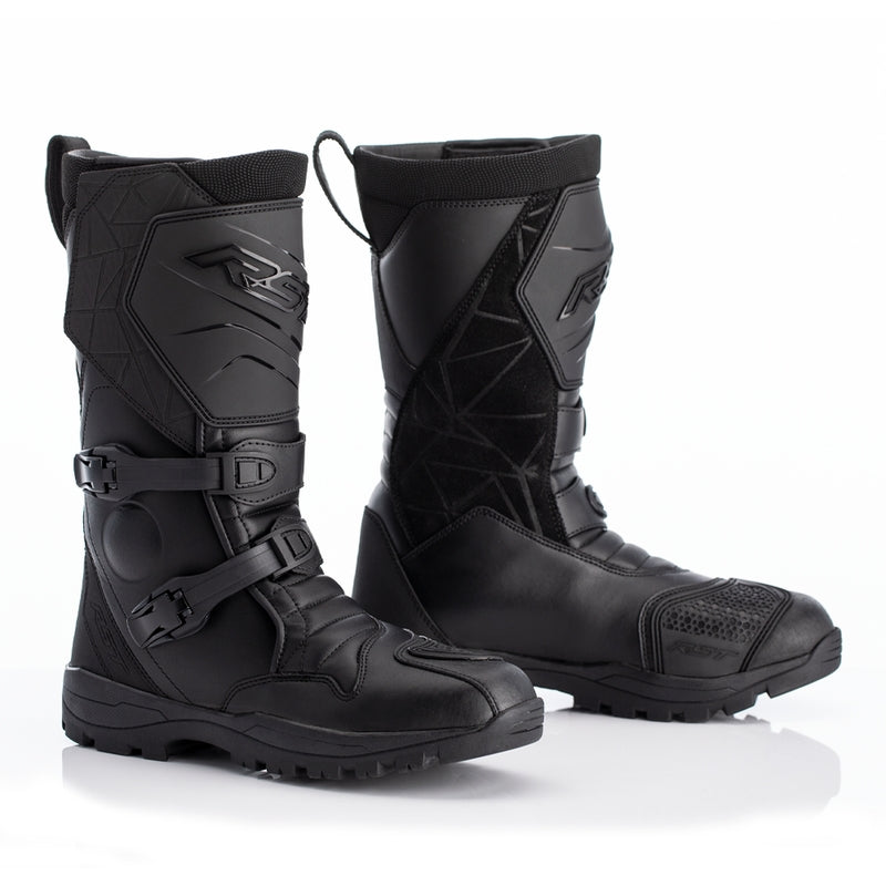 RST Adventure-X WP – Bota Adventure Impermeable (Hombre)