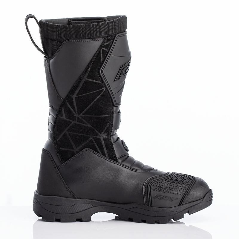 RST Adventure-X WP – Bota Adventure Impermeable (Hombre)