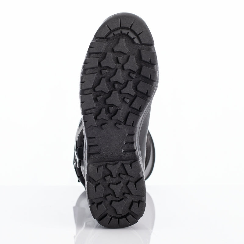 RST Adventure-X WP – Bota Adventure Impermeable (Hombre)
