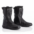 RST Pathfinder WP – Bota Touring/Adventure Impermeable (Hombre)