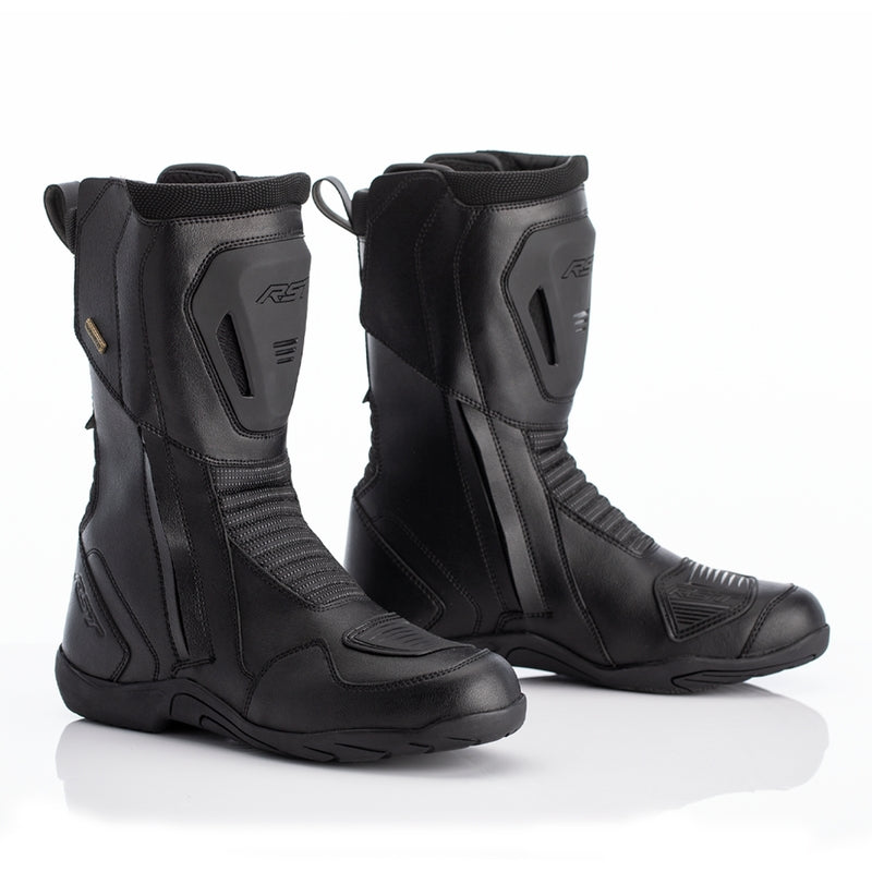 RST Pathfinder WP – Bota Touring/Adventure Impermeable (Hombre)