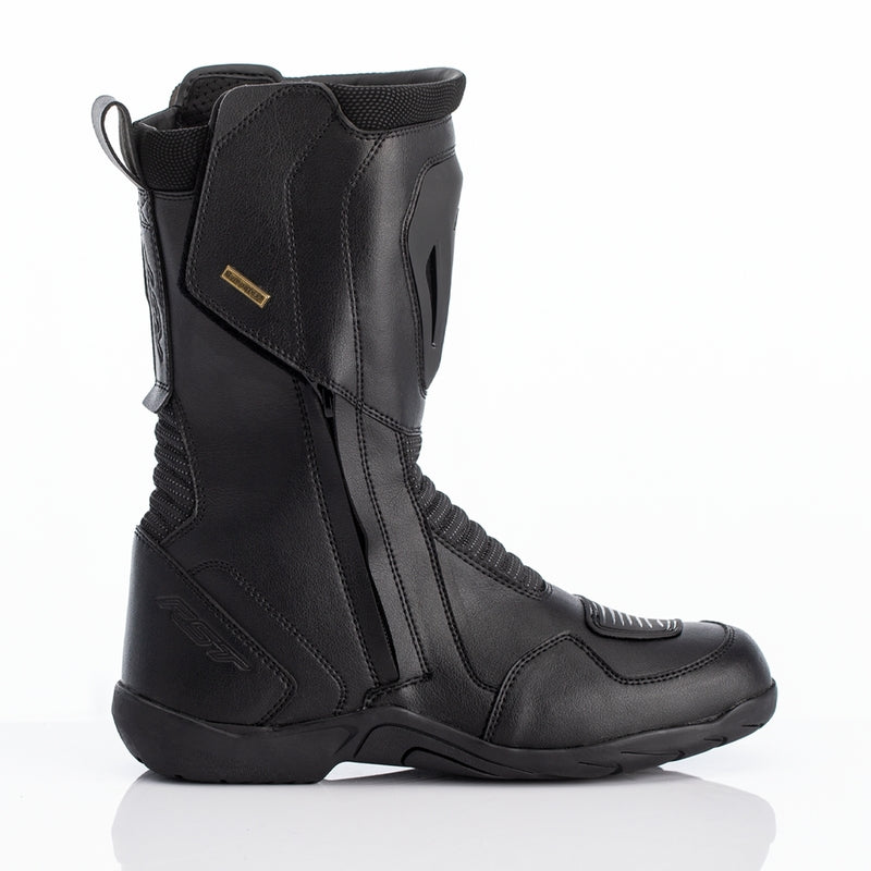 RST Pathfinder WP – Bota Touring/Adventure Impermeable (Hombre)