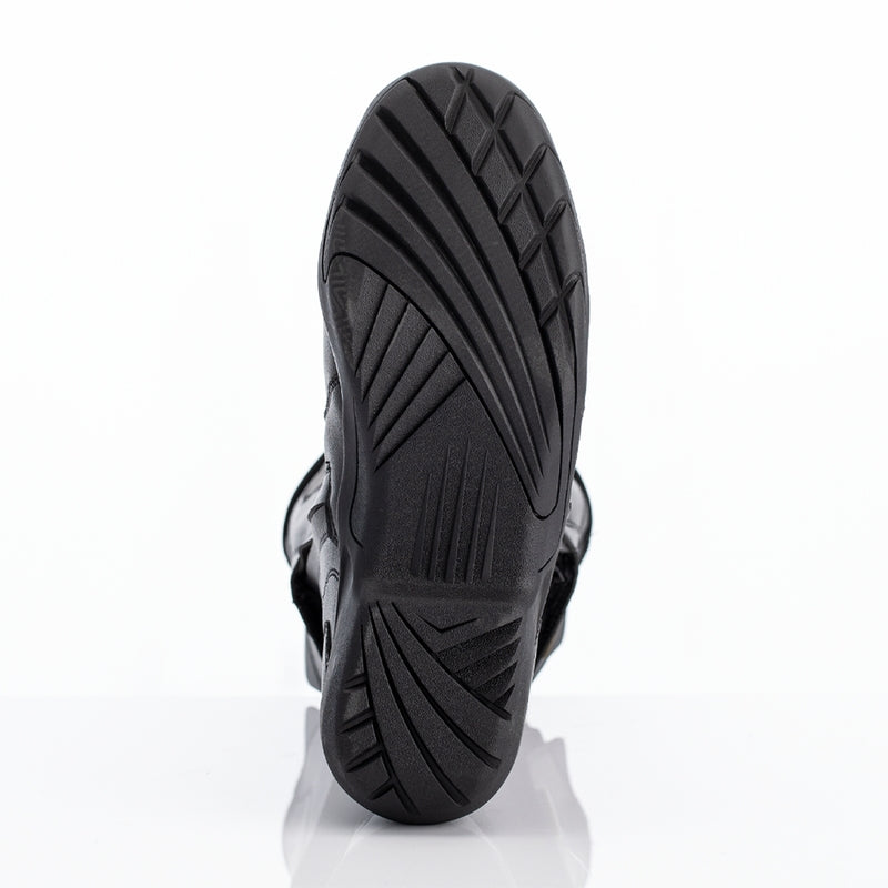 RST Pathfinder WP – Bota Touring/Adventure Impermeable (Hombre)