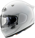 Casco Integral Arai Quantic Blanco Brillante
