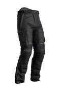 RST Adventure-X – Pantalón Textil Adventure Premium (Mujer)