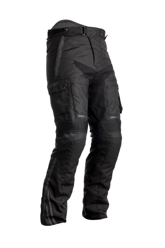 RST Adventure-X – Pantalón Textil Adventure Premium (Mujer)