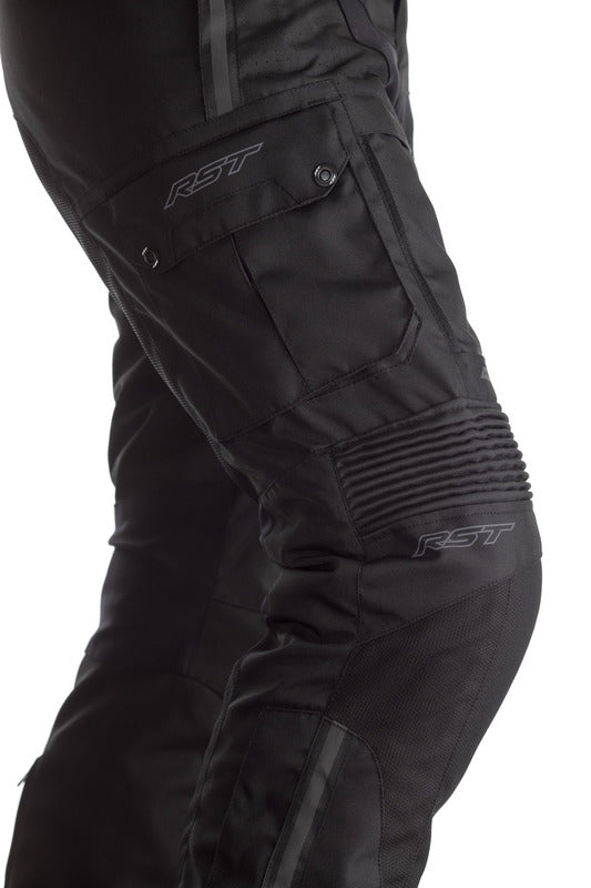 RST Adventure-X – Pantalón Textil Adventure Premium (Mujer)