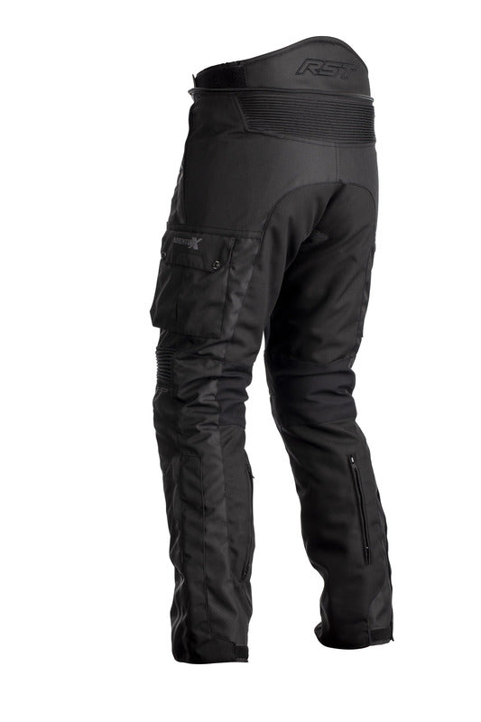 RST Adventure-X – Pantalón Textil Adventure Premium (Mujer)