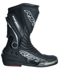 RST Tractech Evo 3 SP – Bota Racing de Competición (Hombre)