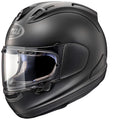 Casco Integral Arai RX-7V EVO Negro Mate
