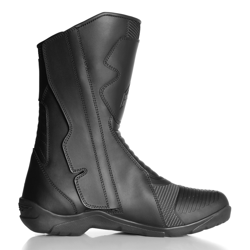 RST Atlas WP – Bota Touring Impermeable (Hombre)