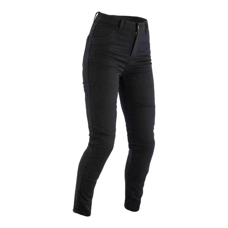 RST Jegging – Vaquero Técnico Urbano (Mujer, pierna corta)