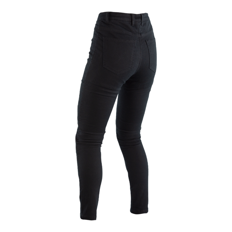 RST Jegging – Vaquero Técnico Urbano (Mujer, pierna corta)