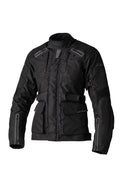 RST Endurance – Chaqueta Textil Touring (Mujer)