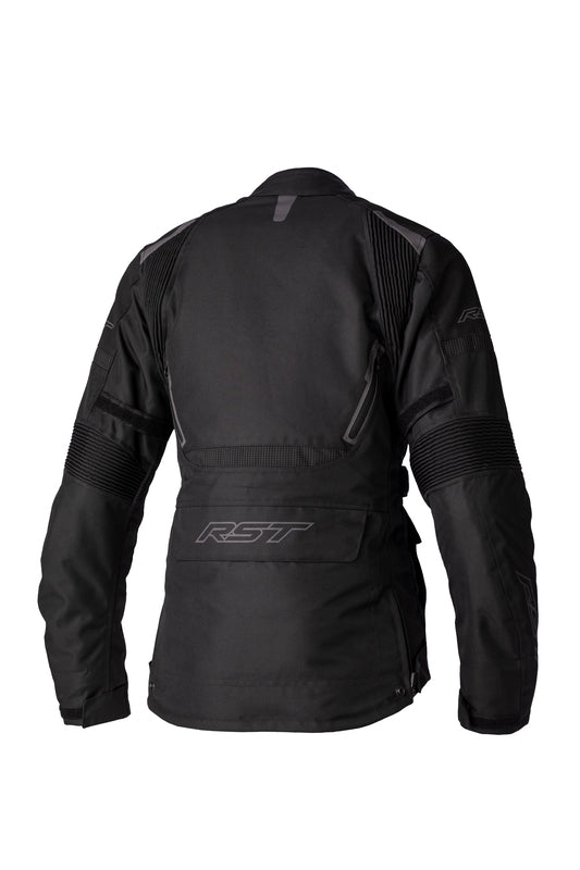 RST Endurance – Chaqueta Textil Touring (Mujer)