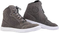 RST Hitop – Zapatilla de Moto Estilo Sneaker (Hombre)