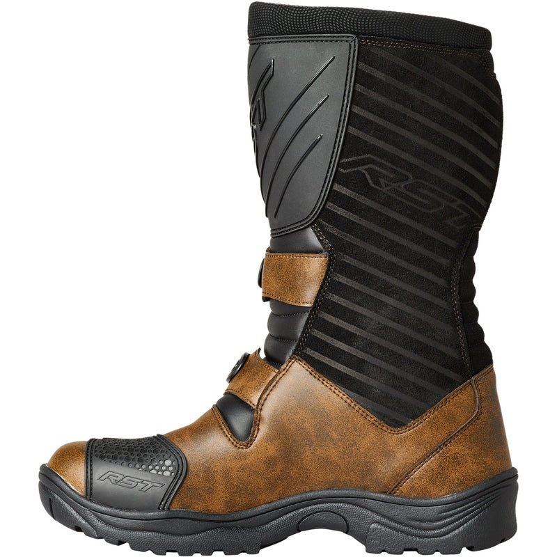 RST Ambush WP – Bota Adventure Impermeable Premium (Hombre)